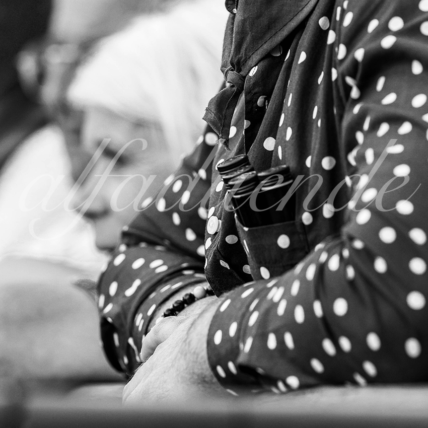 20230721 mont de marsan 002