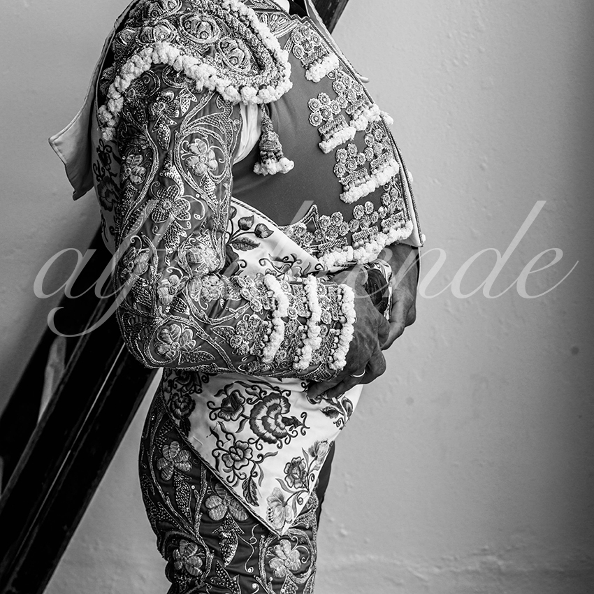 20230721 mont de marsan 001