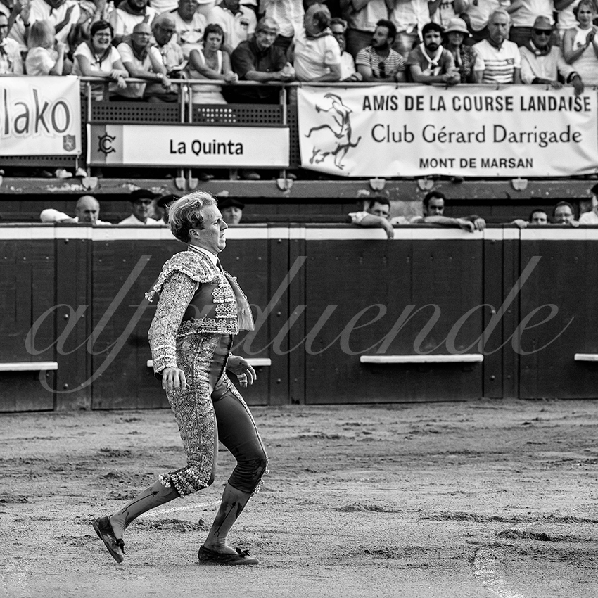 20230722 mont de marsan 024