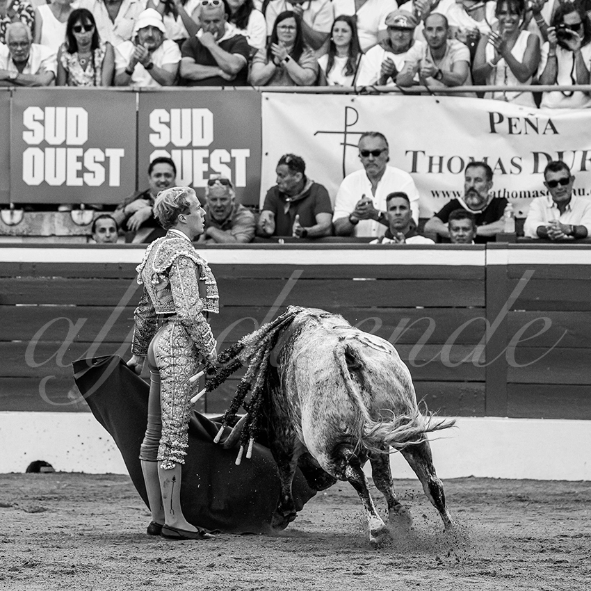 20230722 mont de marsan 022