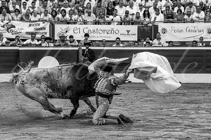 20230722 mont de marsan 019