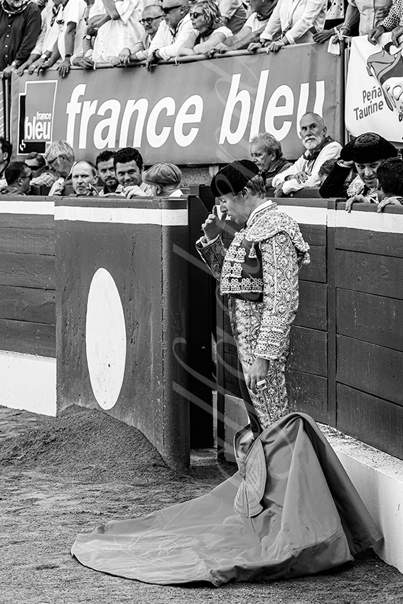 20230722 mont de marsan 018