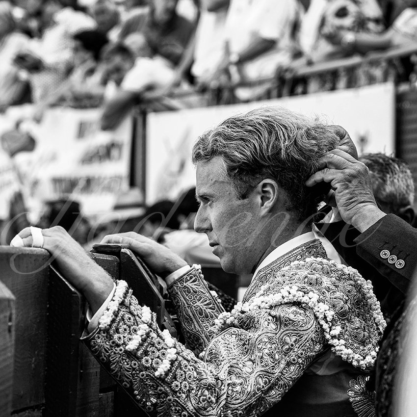 20230722 mont de marsan 015