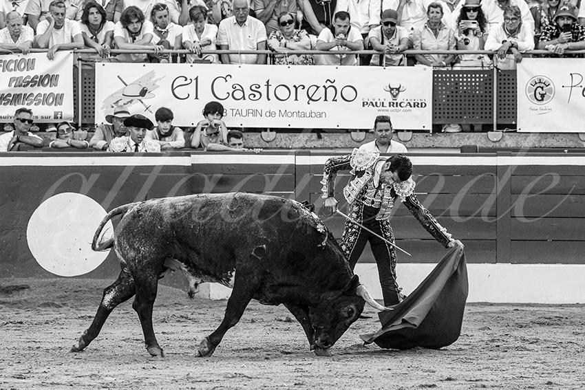 20230722 mont de marsan 012