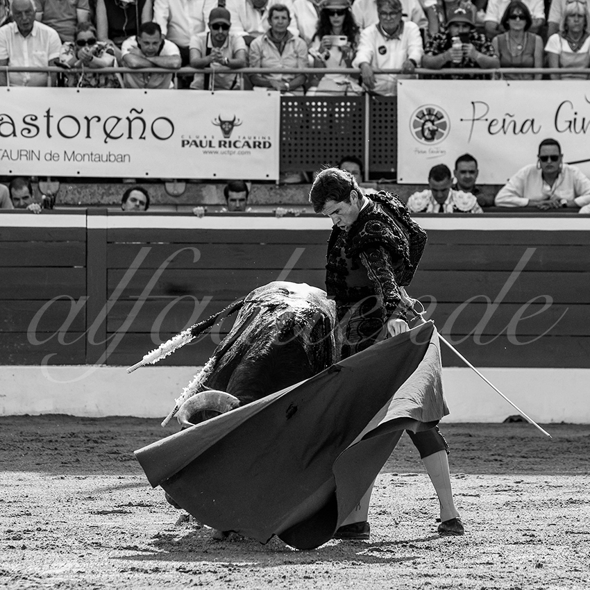 20230722 mont de marsan 006