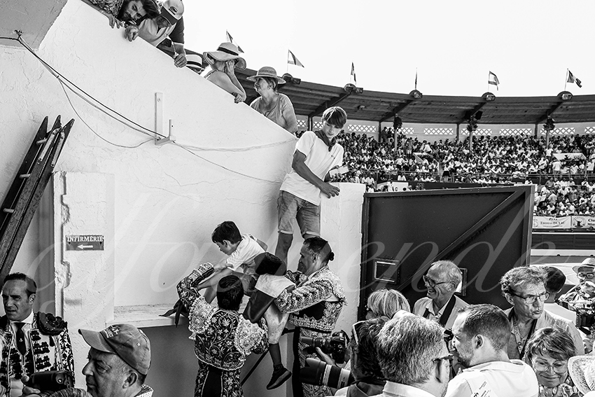 20230722 mont de marsan 002