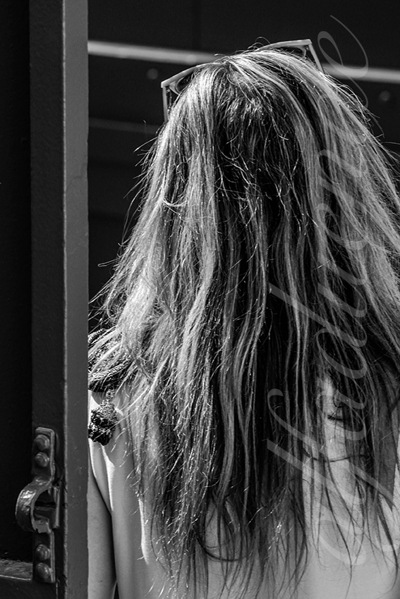 20230722 mont de marsan 001