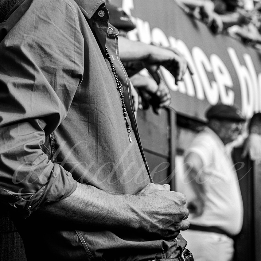 20230723 mont de marsan 021