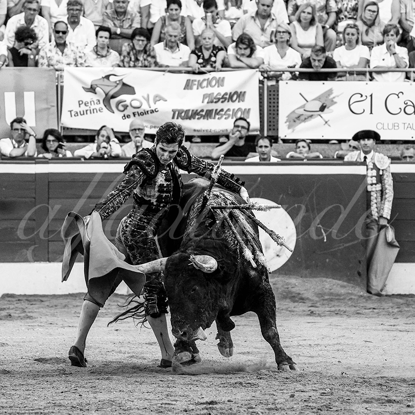 20230723 mont de marsan 020