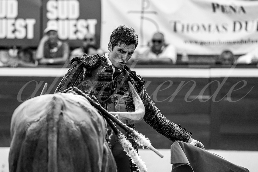 20230723 mont de marsan 017