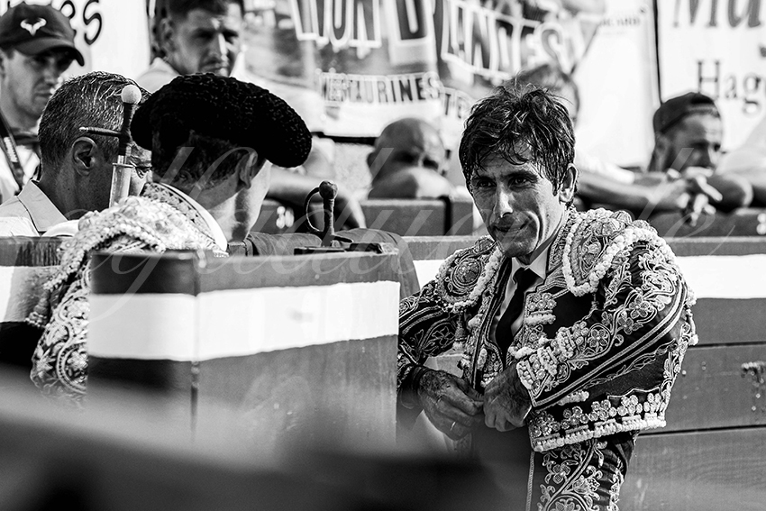 20230723 mont de marsan 013