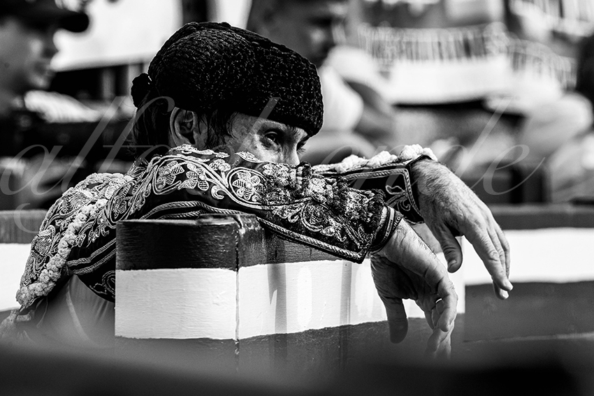 20230723 mont de marsan 007