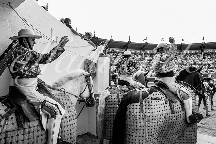 20230723 mont de marsan 003