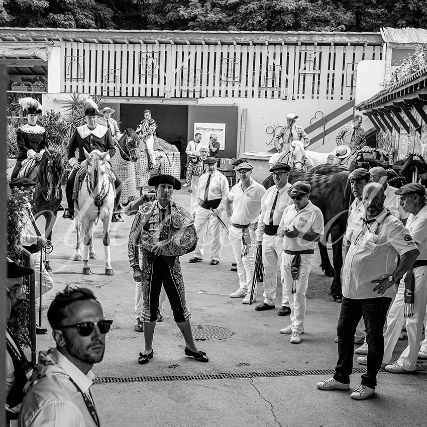 20230723 mont de marsan 002