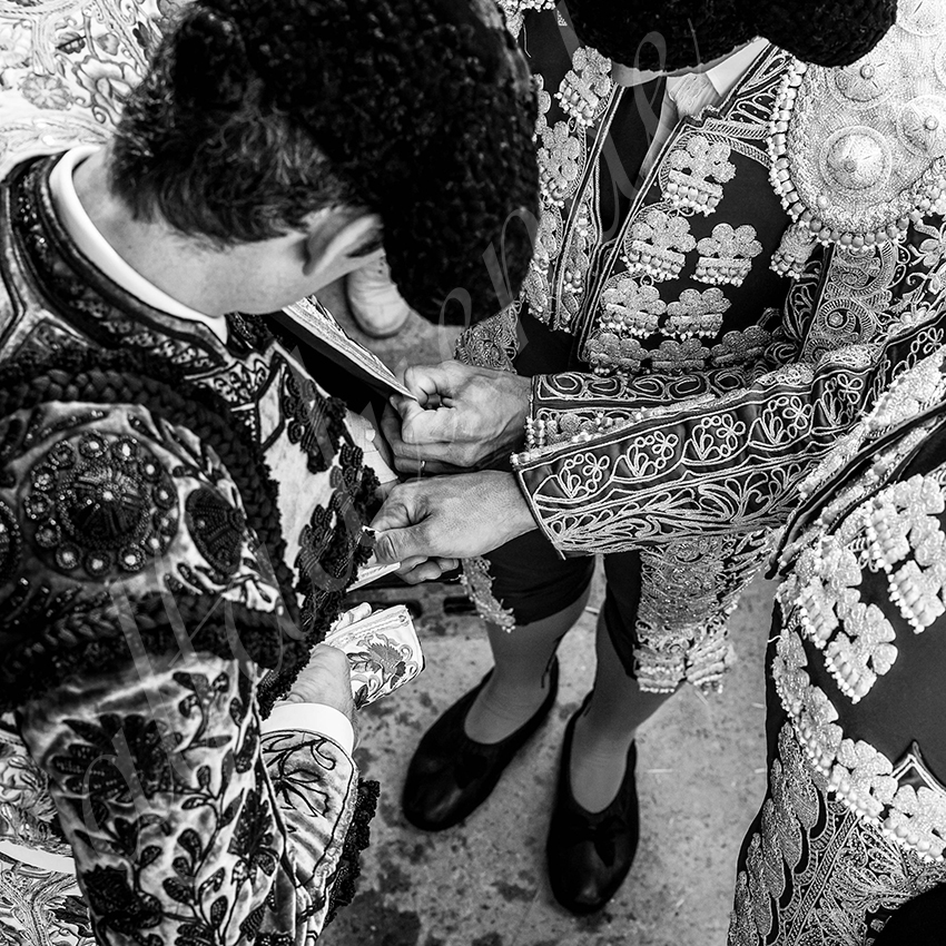 20230723 mont de marsan 001