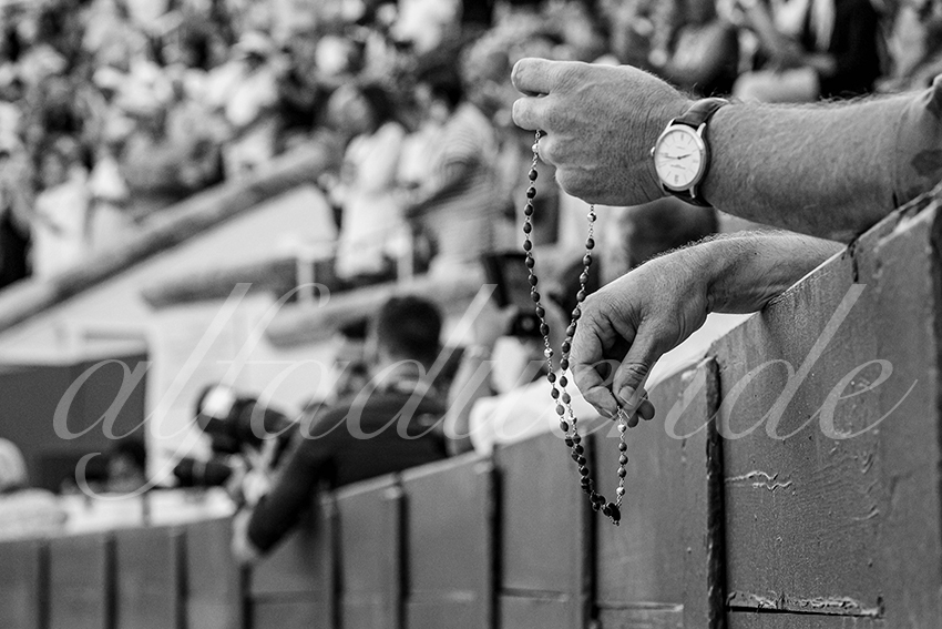 20230812 beziers 029 