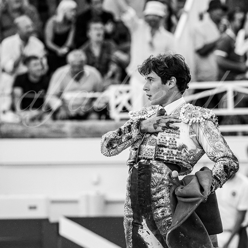 20230812 beziers 028 