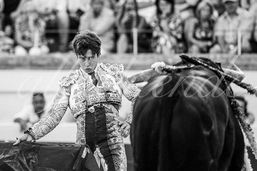 20230812 beziers 023 