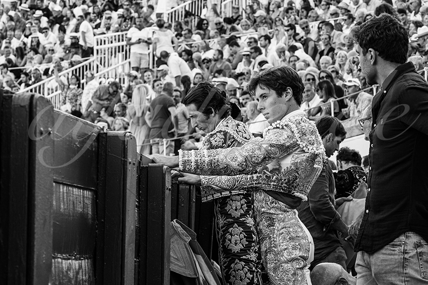 20230812 beziers 016 