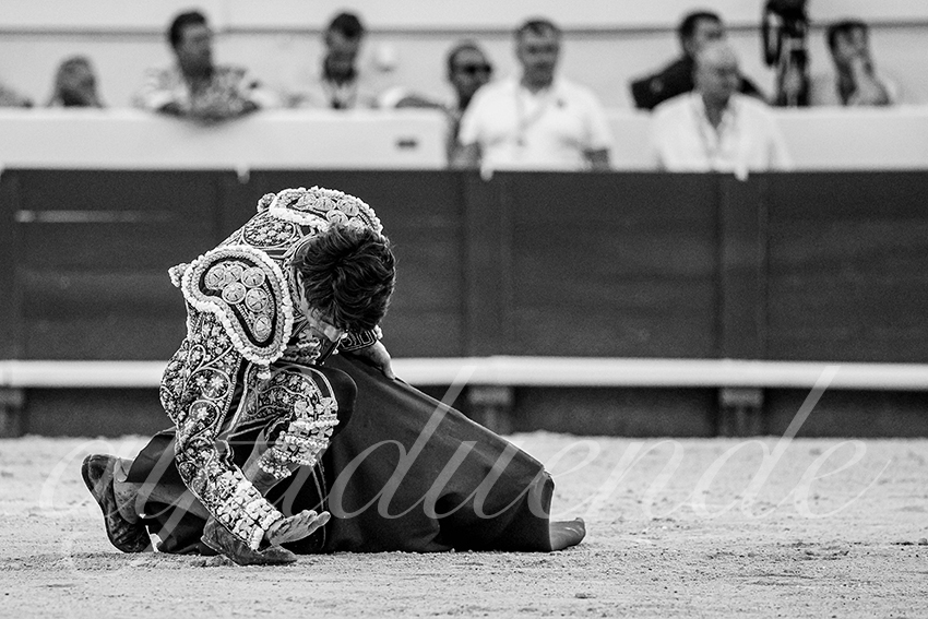 20230812 beziers 015 