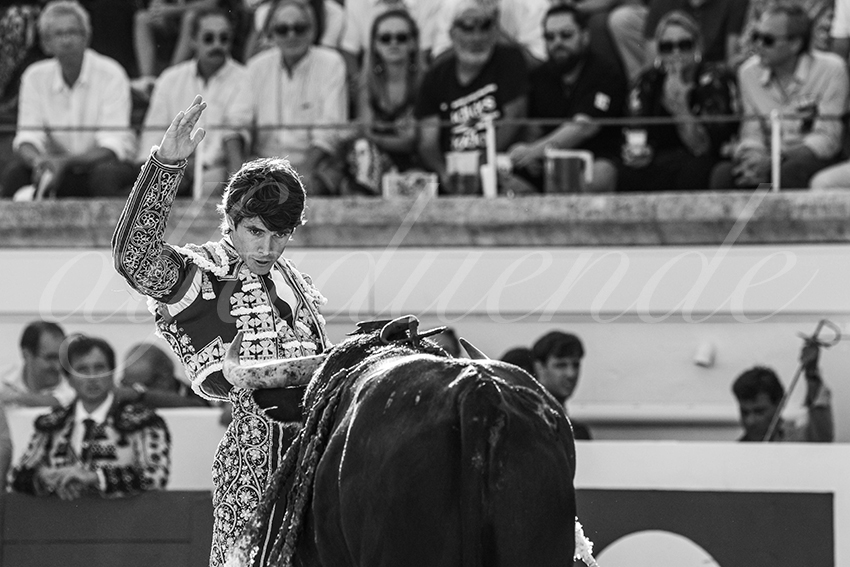 20230812 beziers 014 