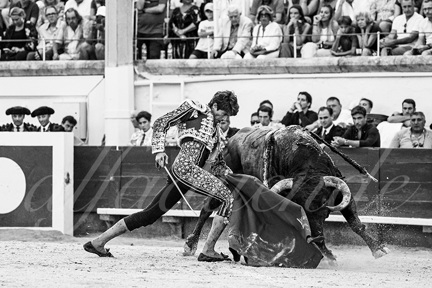 20230812 beziers 013 