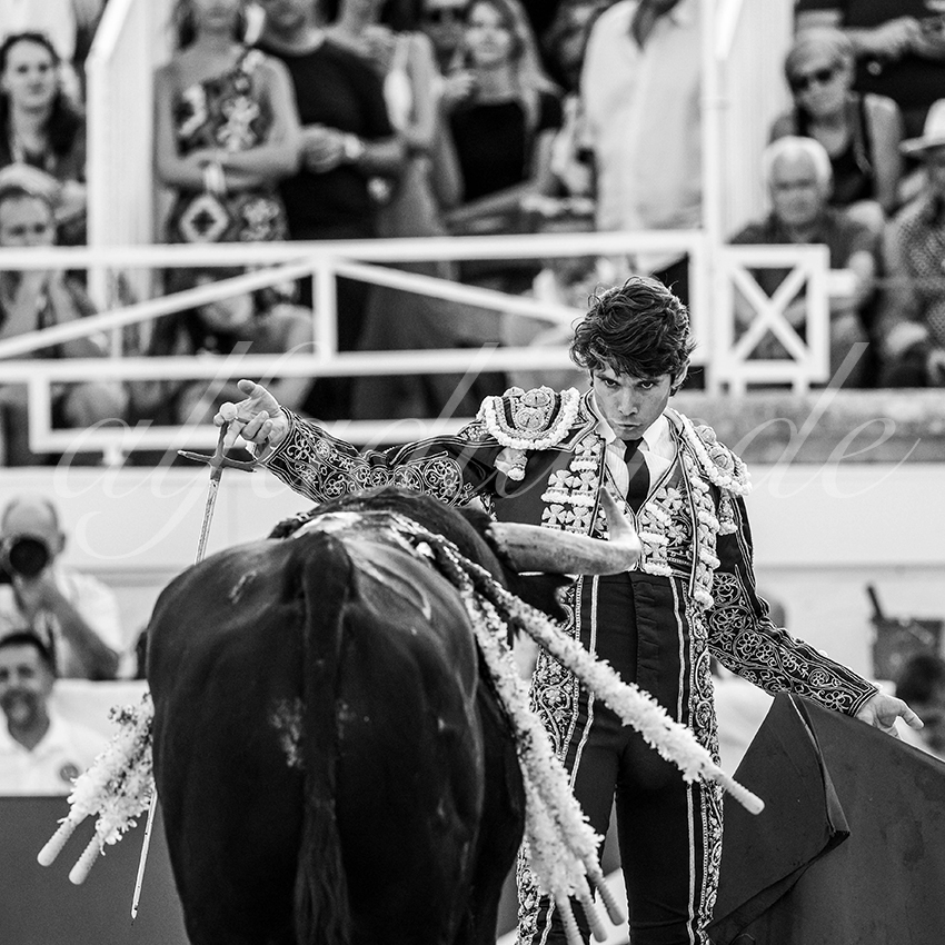 20230812 beziers 009 