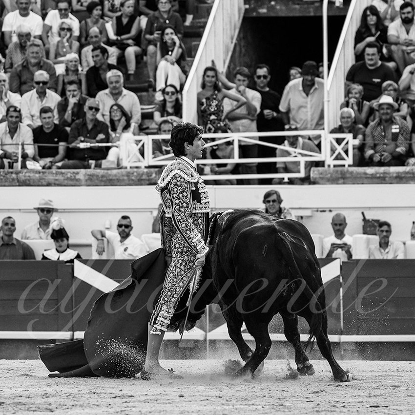 20230812 beziers 005 