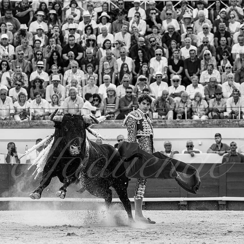 20230812 beziers 004 