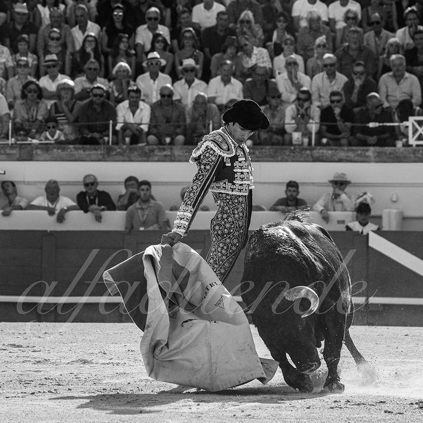 20230812 beziers 003 