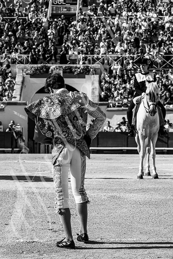 20230812 beziers 002 