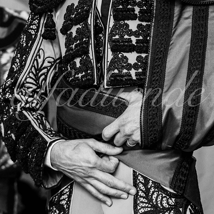 20230812 beziers 001 