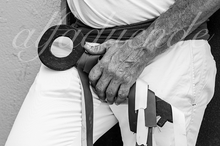 20230813 beziers 025