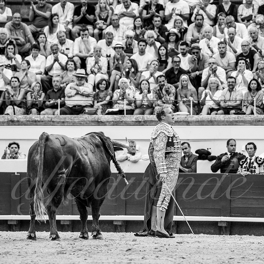 20230813 beziers 024