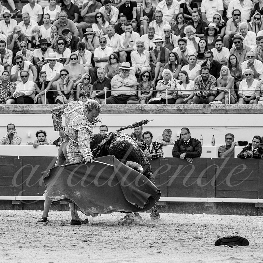 20230813 beziers 023