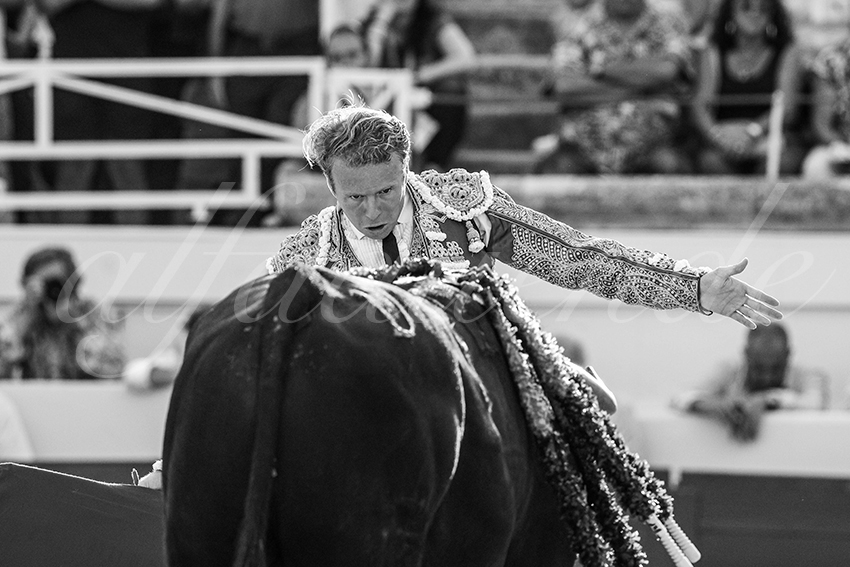 20230813 beziers 022