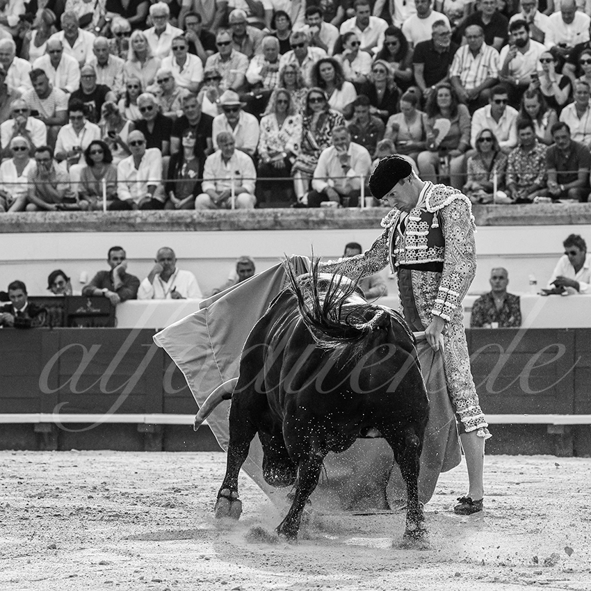 20230813 beziers 020