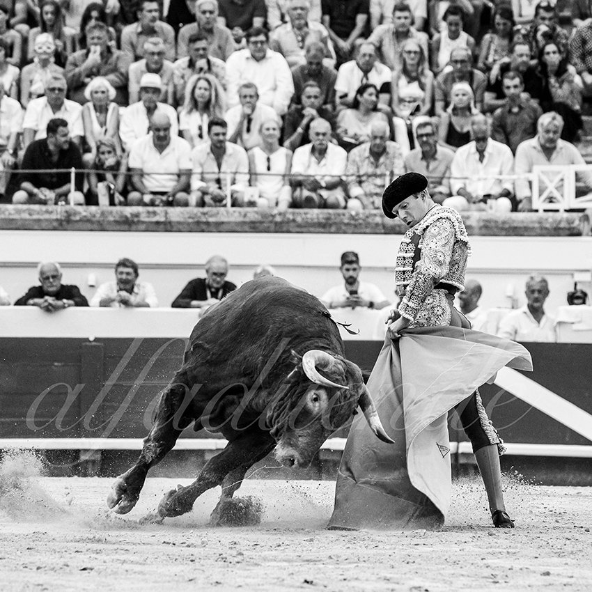 20230813 beziers 017