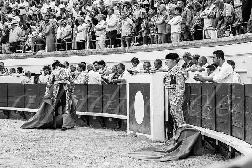 20230813 beziers 015