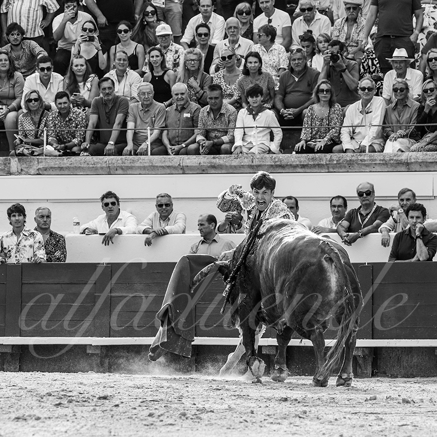 20230813 beziers 014