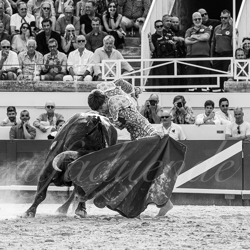 20230813 beziers 012