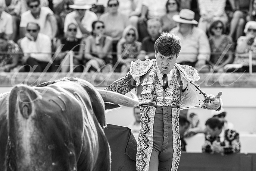 20230813 beziers 011