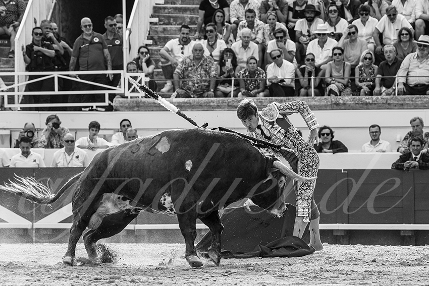 20230813 beziers 009