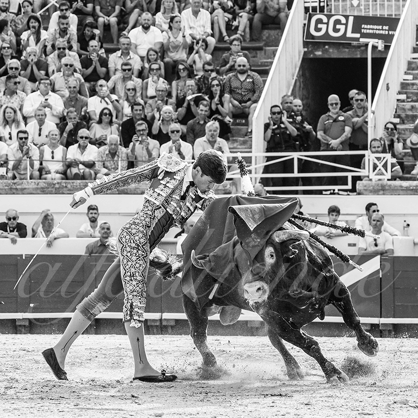 20230813 beziers 008