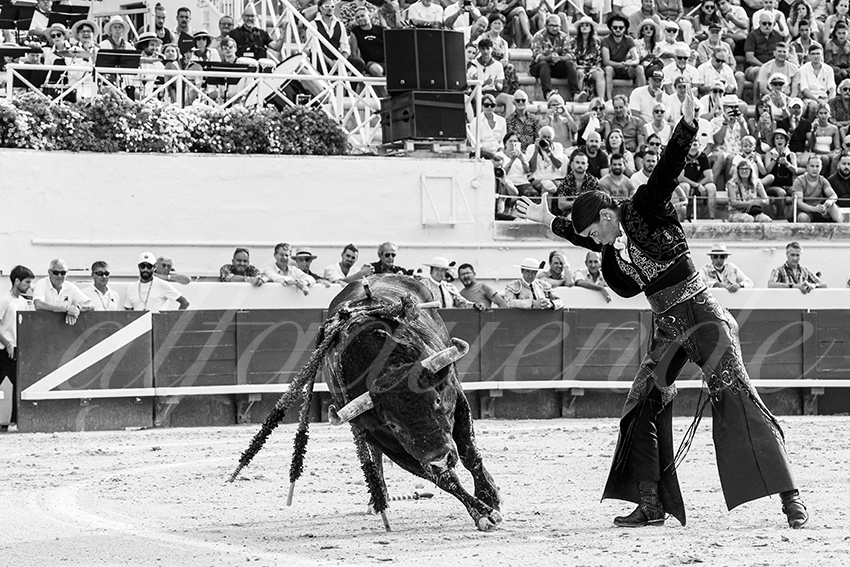 20230813 beziers 006