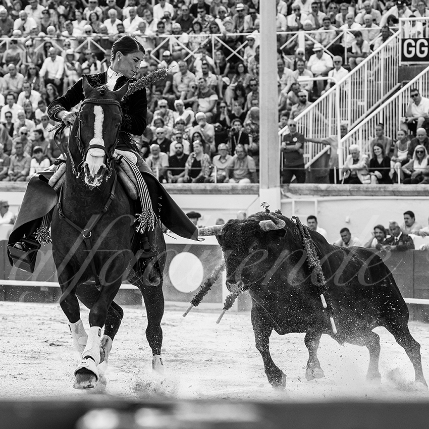 20230813 beziers 004