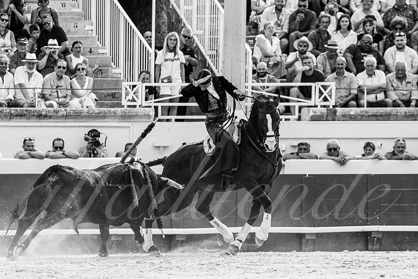 20230813 beziers 003