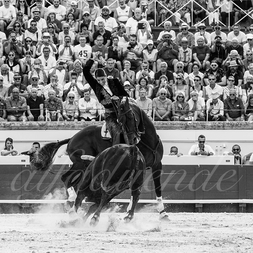 20230813 beziers 002