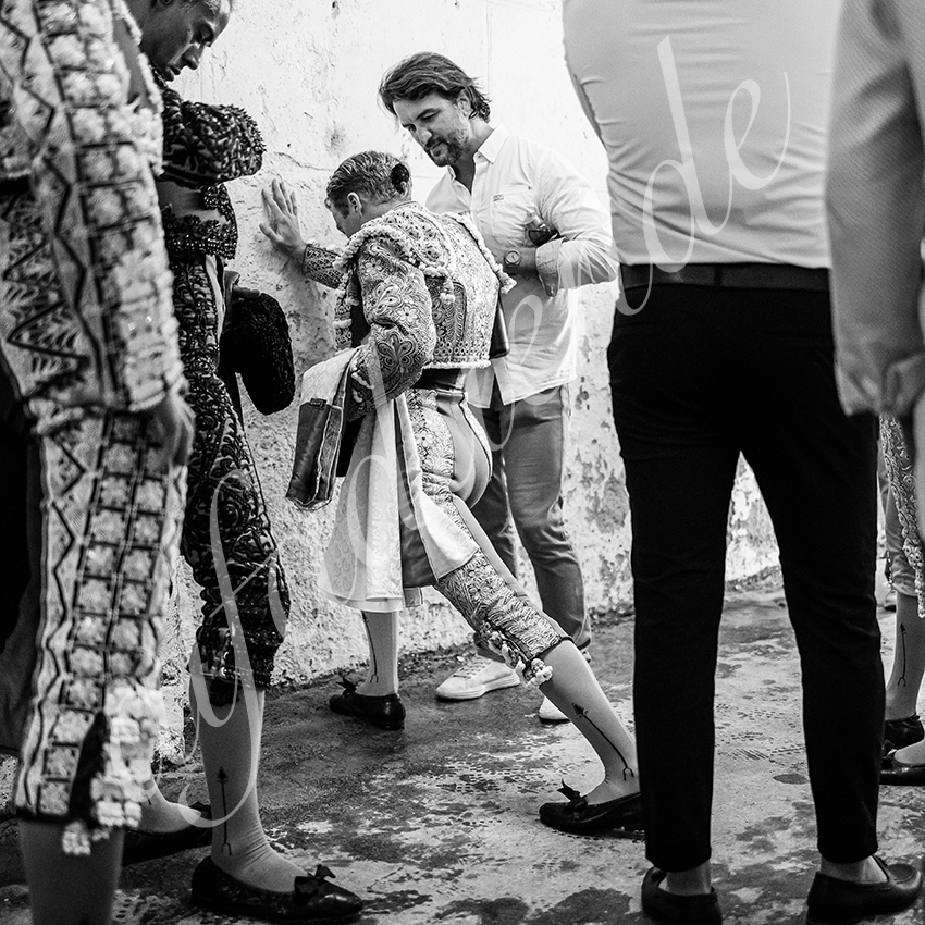 20230813 beziers 001