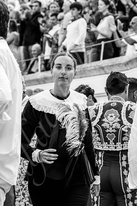 20230814 beziers 023